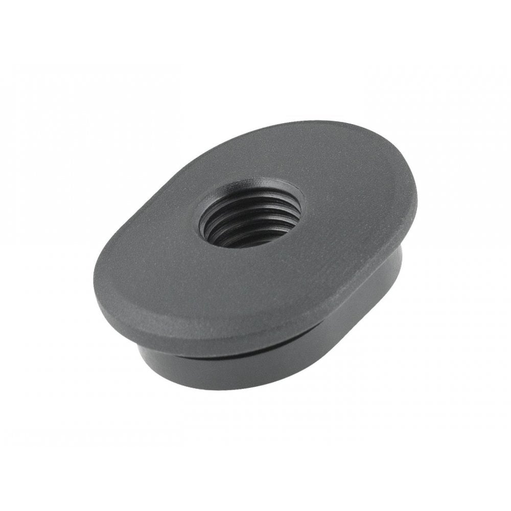 Trek M4X0.7 Socket Head Cap Screws Spares & Accessories