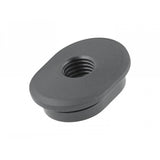 Trek M4X0.7 Socket Head Cap Screws Spares & Accessories