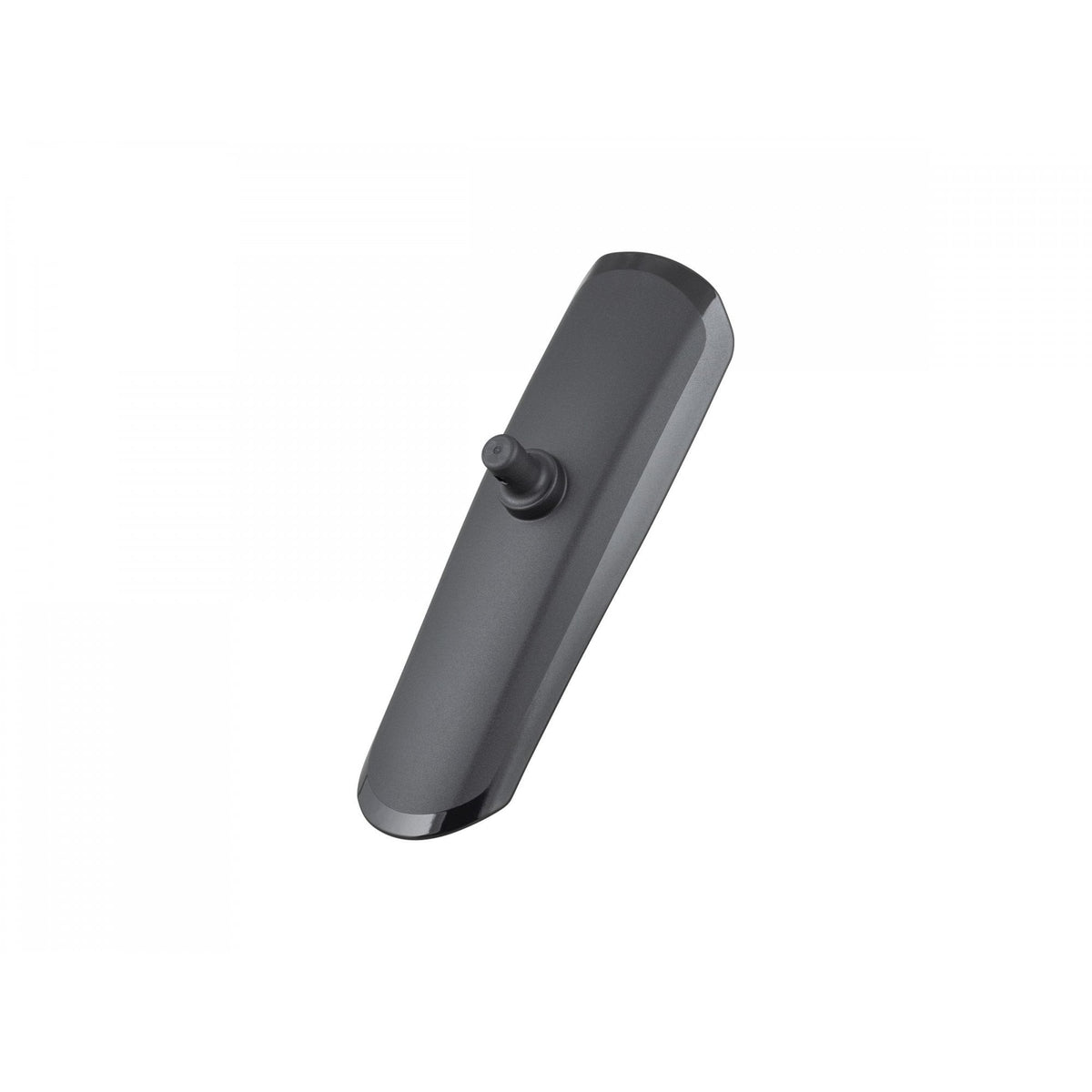 Trek Aluminum Shock Mount Fastener Spares & Accessories