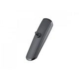 Trek Aluminum Shock Mount Fastener Spares & Accessories