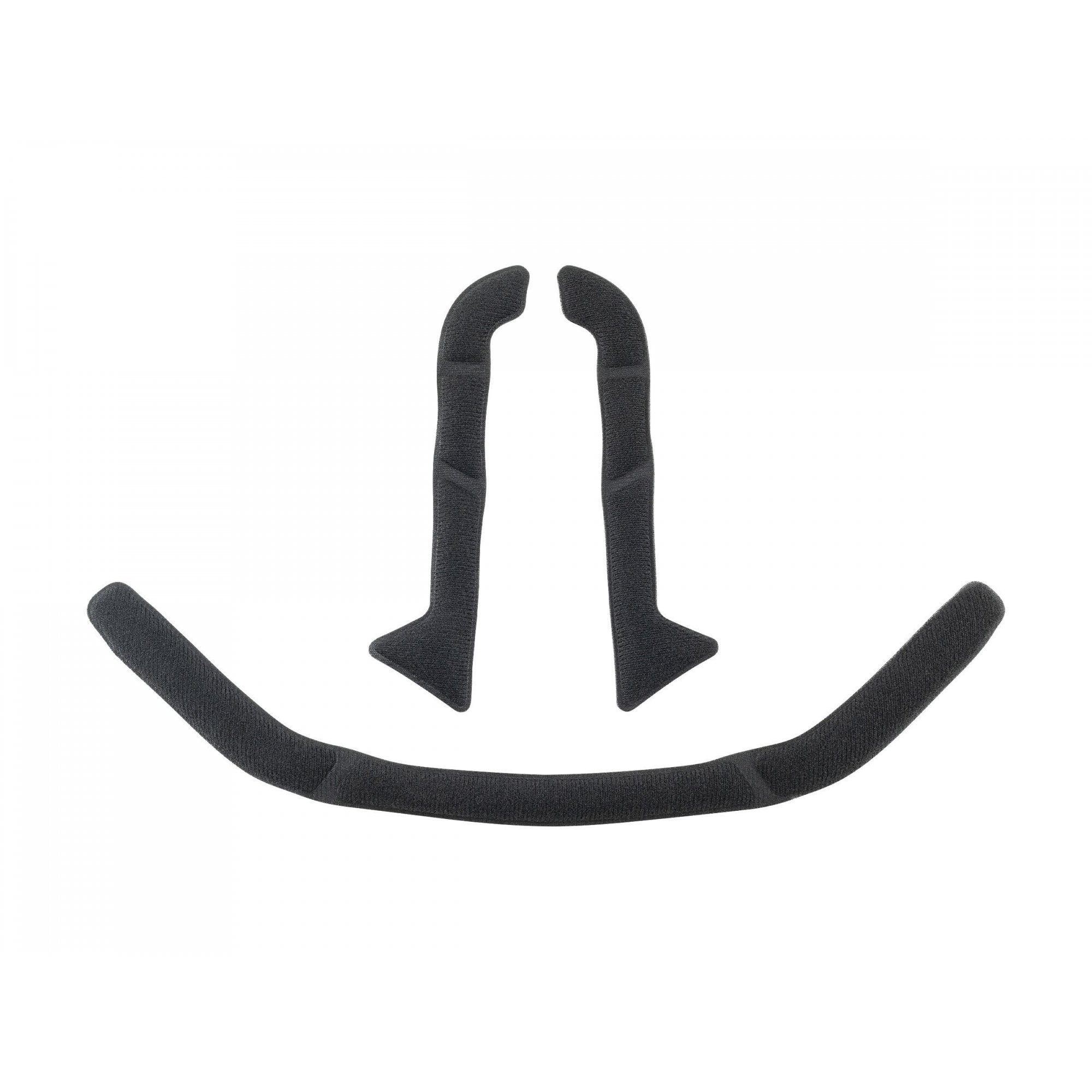 Trek Solstice Bike Helmet Fit Pad Spares & Accessories