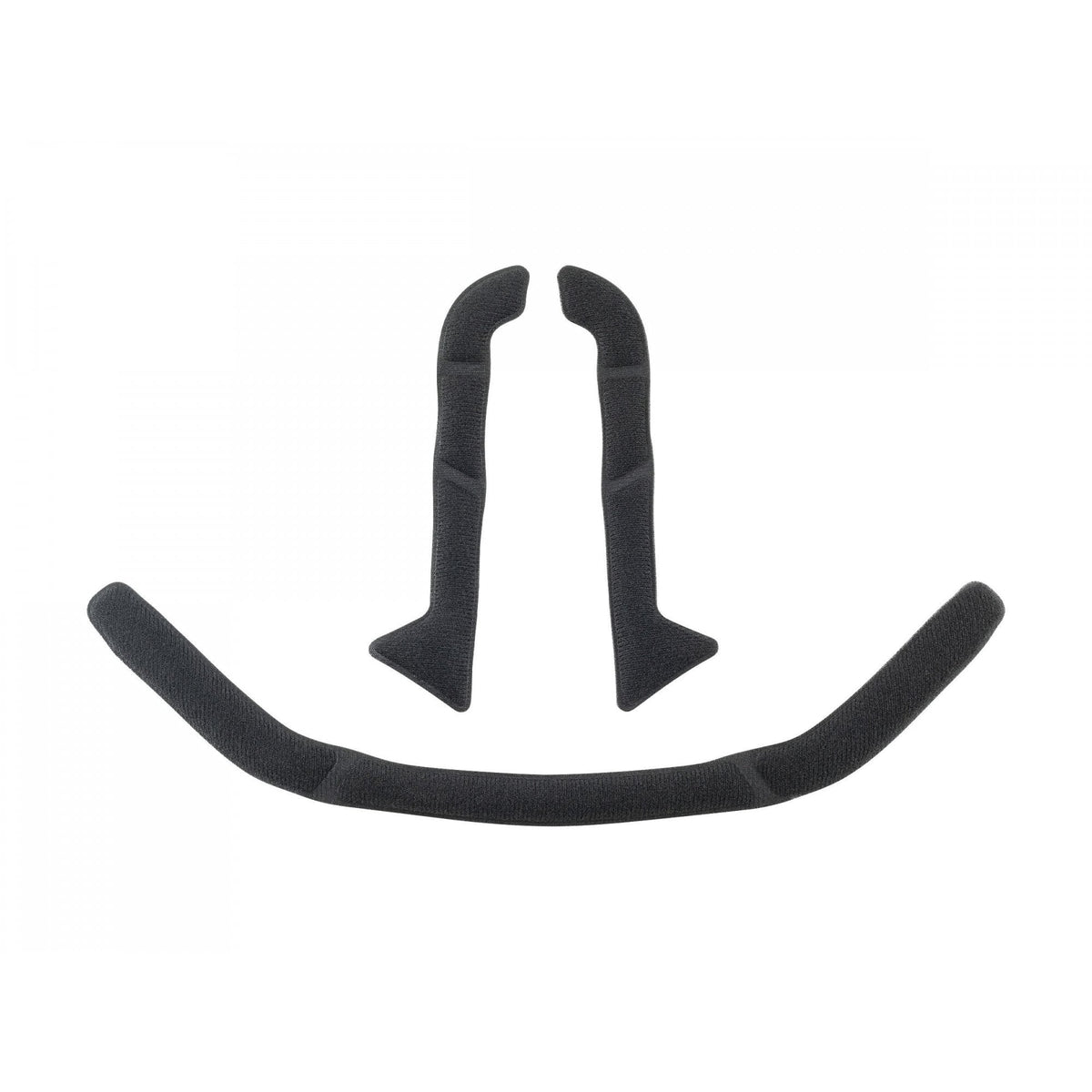 Trek Solstice Bike Helmet Fit Pad Spares & Accessories