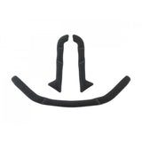 Trek Solstice Bike Helmet Fit Pad Spares & Accessories