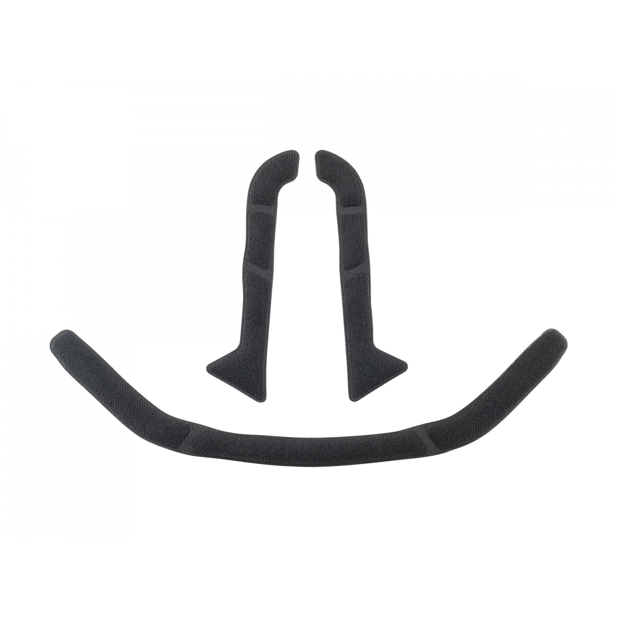 Trek Solstice Children's and Youth Bike Helmet Fit Pad Spares & Accessories