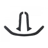 Trek Solstice Children's and Youth Bike Helmet Fit Pad Spares & Accessories