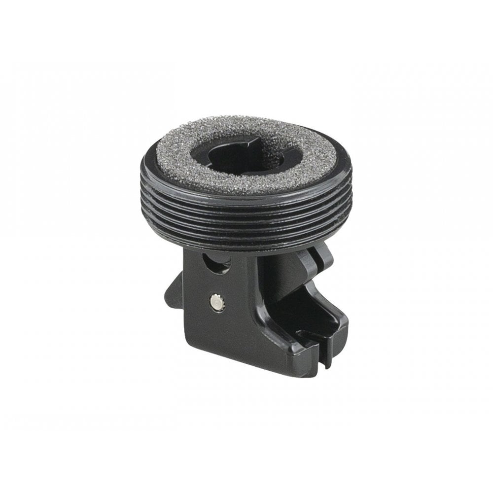 Bontrager Line Dropper 31.6Mm Actuator Assembly Spares & Accessories