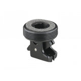 Bontrager Line Dropper 31.6Mm Actuator Assembly Spares & Accessories