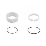 Bontrager Line Dropper 31.6Mm Dropper Post Bushing Kit Spares & Accessories