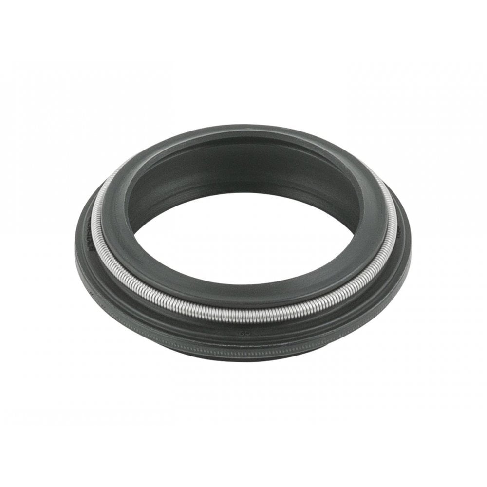 Bontrager Line Dropper 31.6Mm Dropper Post Dust Seal Spares & Accessories