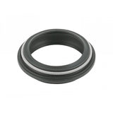 Bontrager Line Dropper 31.6Mm Dropper Post Dust Seal Spares & Accessories