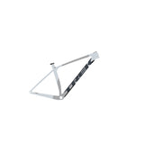 Trek Procaliber Al Frame Set MTB Frame