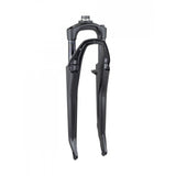 Bontrager Forklight 700C Forks