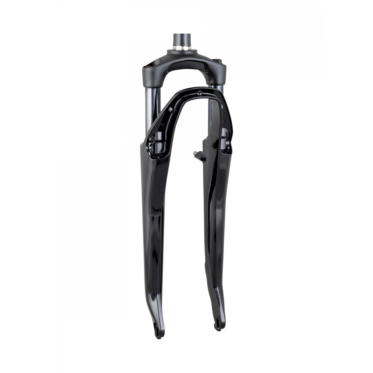 Bontrager Forklight 700C Forks