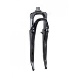 Bontrager Forklight 700C Forks