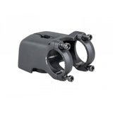 Bontrager Frame Spares Allant 9.9 Diamant Zouma Supreme Stem