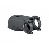 Bontrager Frame Spares Allant 9.9 Diamant Zouma Supreme Stem