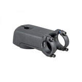 Bontrager Frame Spares Allant 9.9 Diamant Zouma Supreme Stem