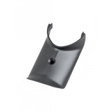 Bontrager Frame Spares Allant 9.9 Zouma Supreme Stem Part