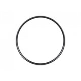 Bontrager Kovee Tlr 28 Hole 27.5"" MTB Rim