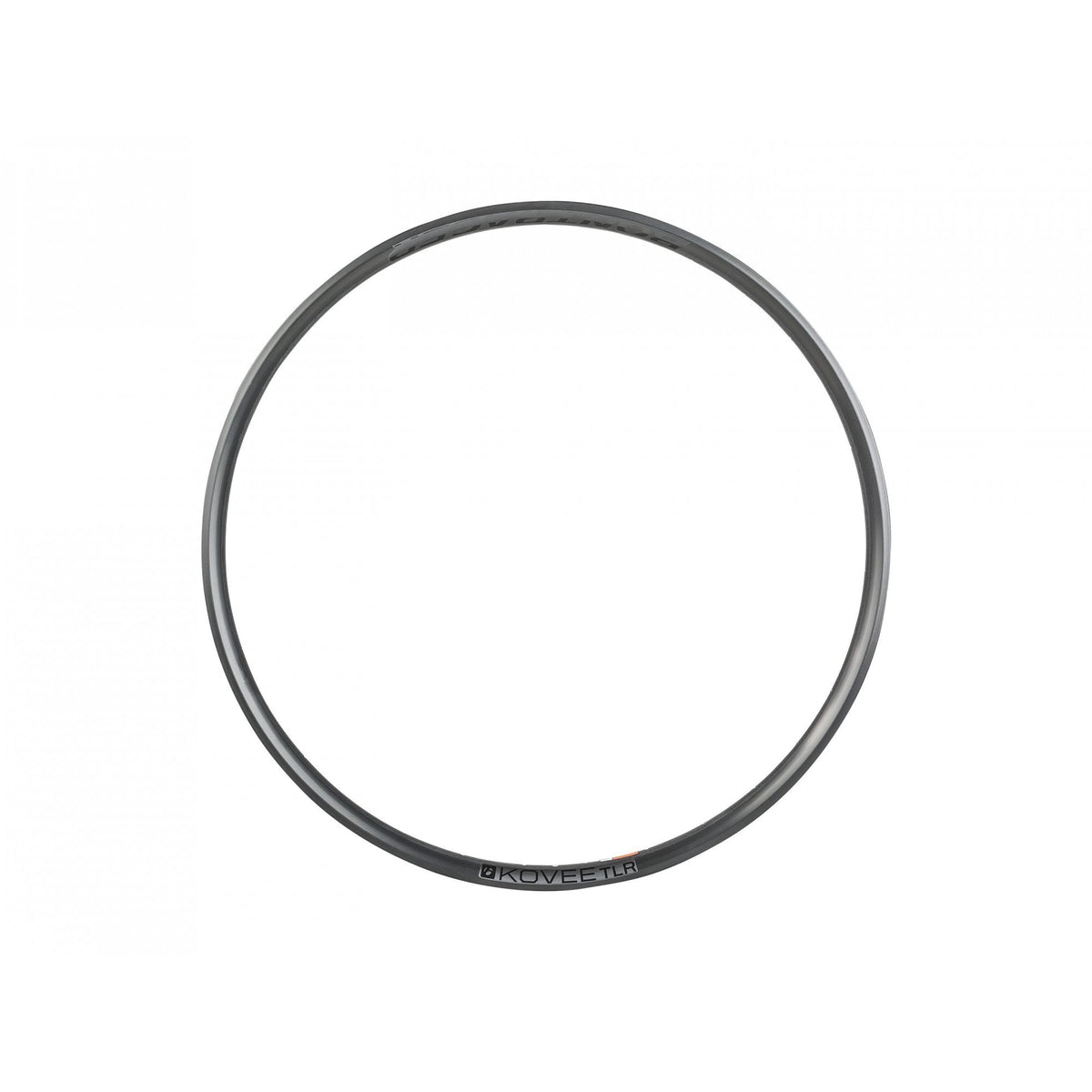 Bontrager Kovee Tlr 28 Hole 27.5"" MTB Rim