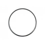 Bontrager Kovee Tlr 28 Hole 27.5"" MTB Rim