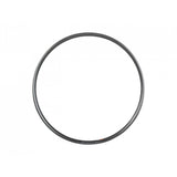 Bontrager Kovee Tlr 29"" MTB Rim