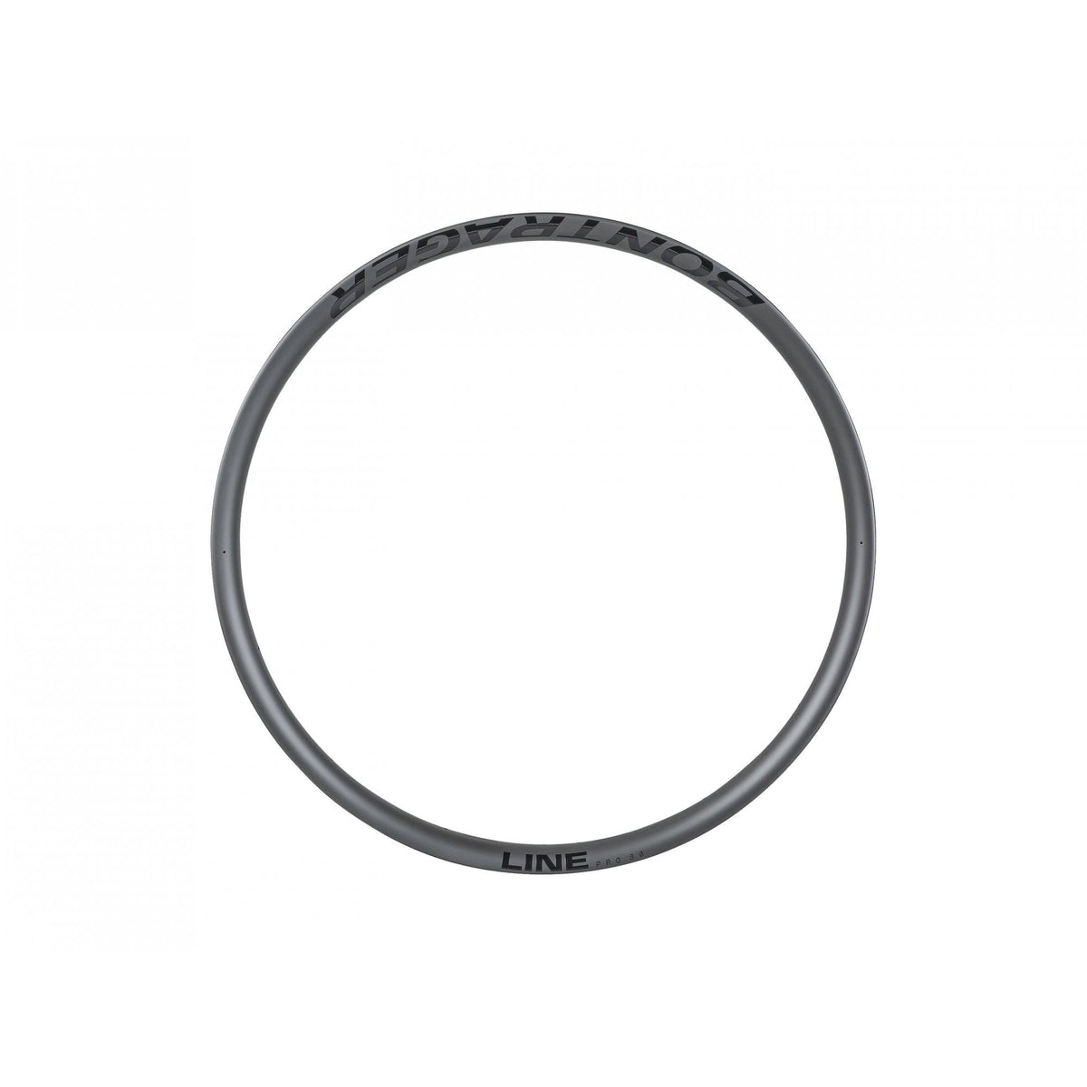 Bontrager Line Pro 30 Tlr 29"" Rim