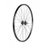 Bontrager Connection Schrader 6-Bolt Disc 29"" MTB Wheels