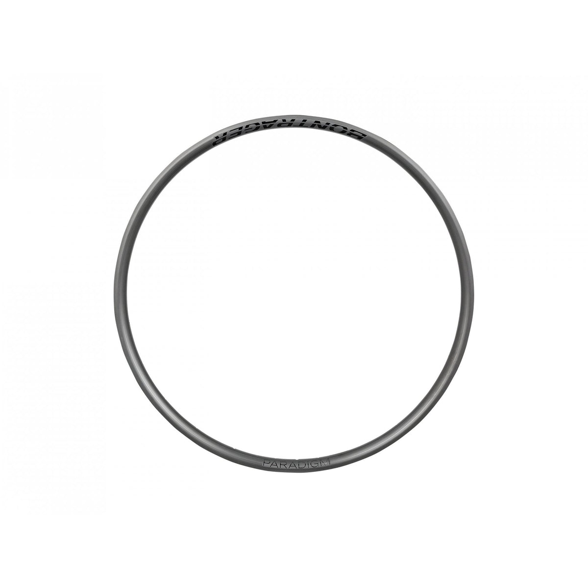 Bontrager Paradigm Tlr Disc 700C Road Rim