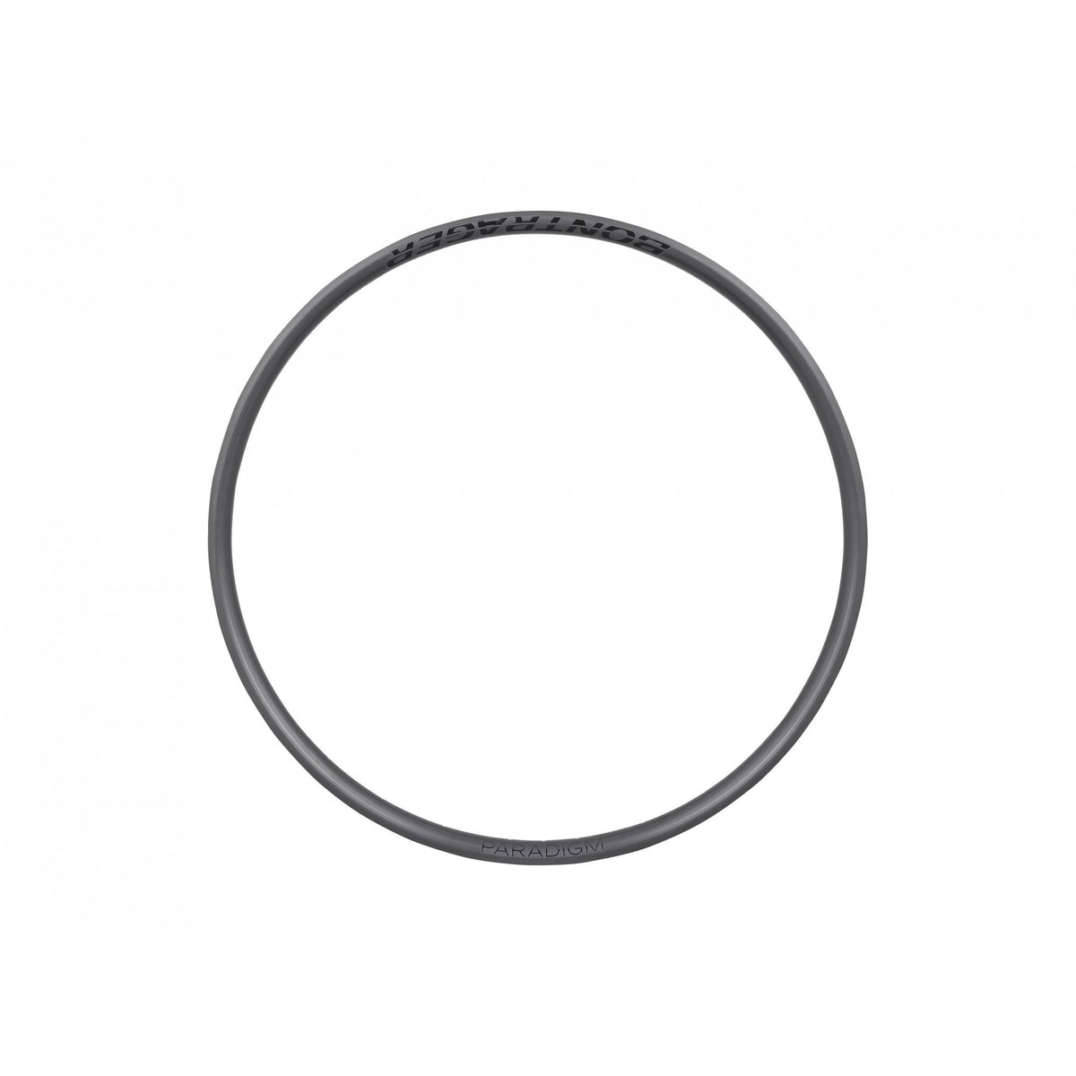 Bontrager Paradigm Tlr Disc 700C Road Rim