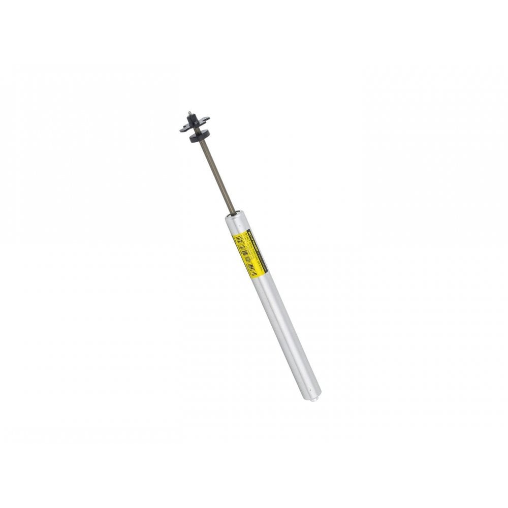 Bontrager Line Elite Dropper Seatpost Cartridge Spares & Accessories