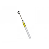 Bontrager Line Elite Dropper Seatpost Cartridge Spares & Accessories