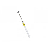 Bontrager Line Elite Dropper Seatpost Cartridge Spares & Accessories