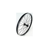 Bontrager Kids' Quick Release 20"" Wheels