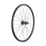 Bontrager Kovee Tlr 28H 26"" 6-Bolt Disc MTB Wheels