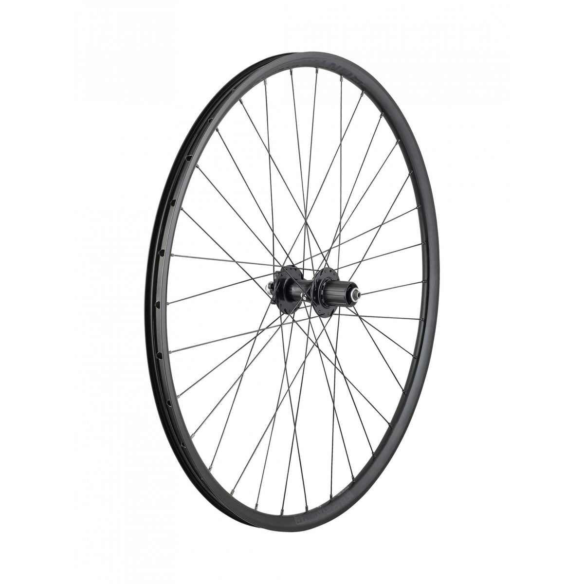 Bontrager Kovee Tlr Boost141 29"" 6-Bolt Disc MTB Wheels