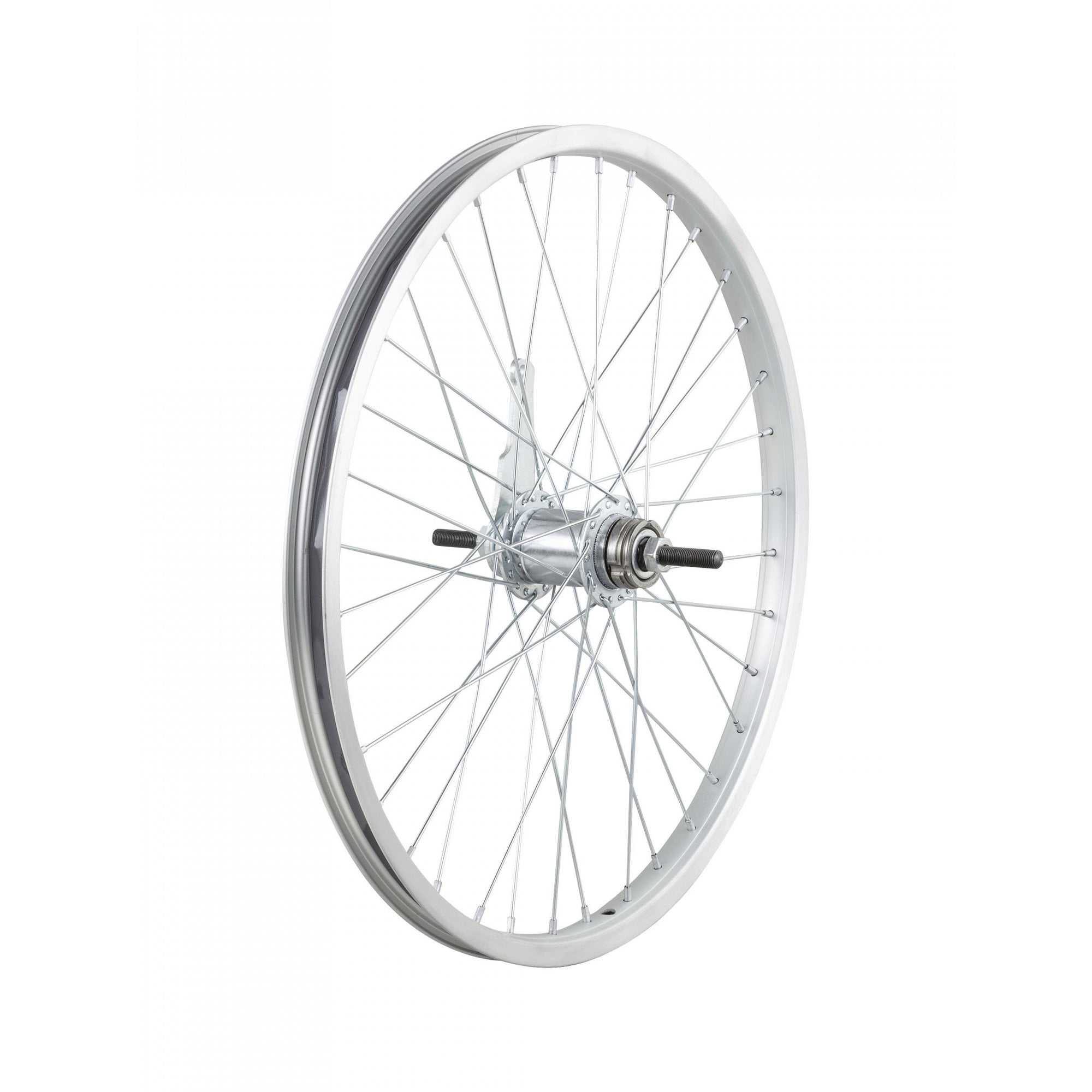 Bontrager Kt-305R 20"" Kids Wheels