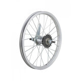 Bontrager Mystic 16"" Kids Wheels