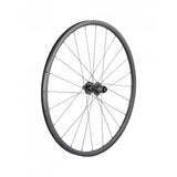 Bontrager Paradigm Sl Centerlock Disc 24H 700C Road Wheels