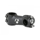 Bontrager Stem Approved 10 Degree Stem