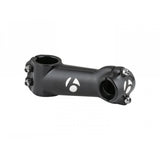Bontrager Stem Approved 10 Degree Stem