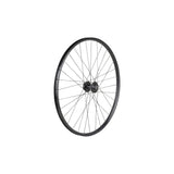 Bontrager Wheel Connection 27.5"" 6B 32H Wheel