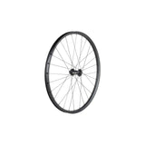 Bontrager Wheel Line 30 27.5 28H Wheel