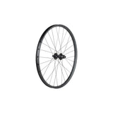 Bontrager Wheel Line 30 27.5 28H Wheel