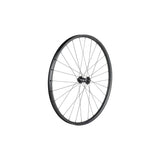 Bontrager Wheel Line 30 29 28H Wheel
