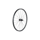 Bontrager Wheel Line 30 29 28H Wheel