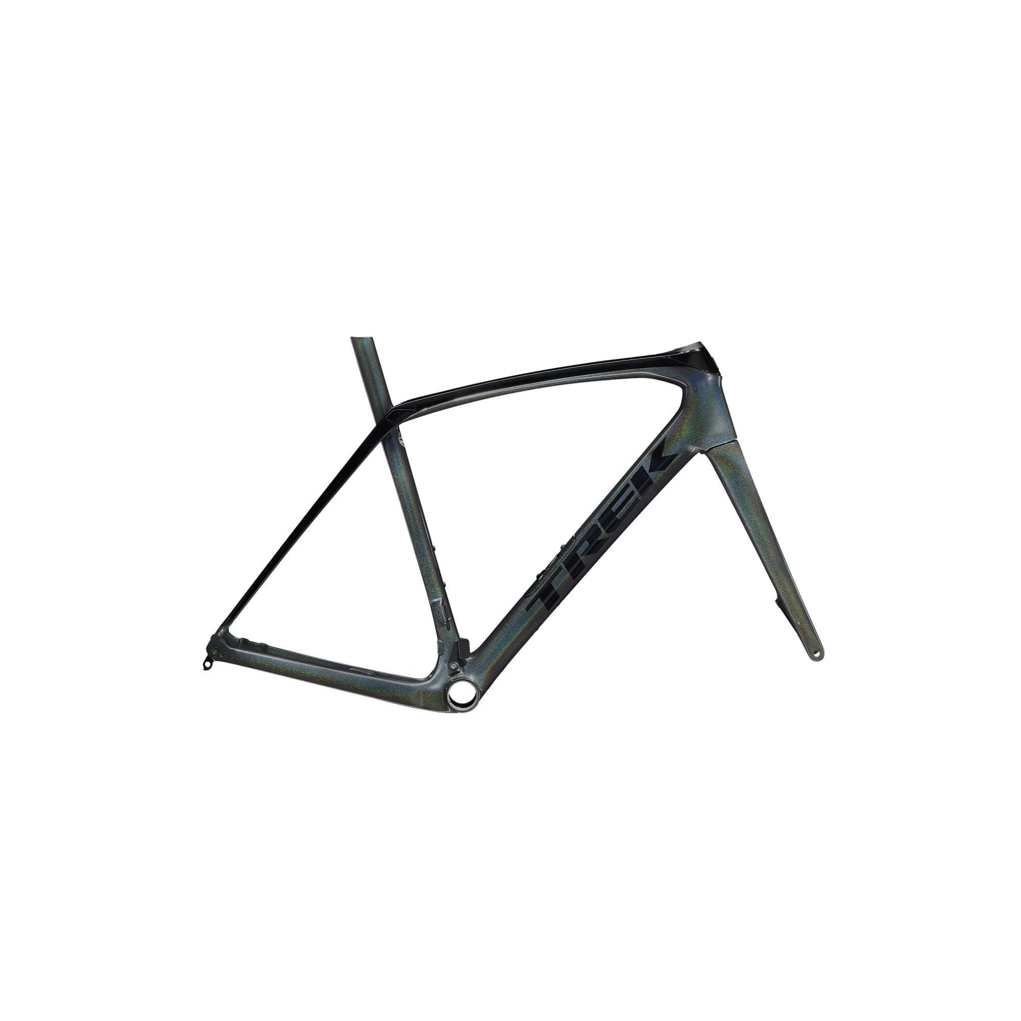 Trek Domane Sl Disc Road Frameset