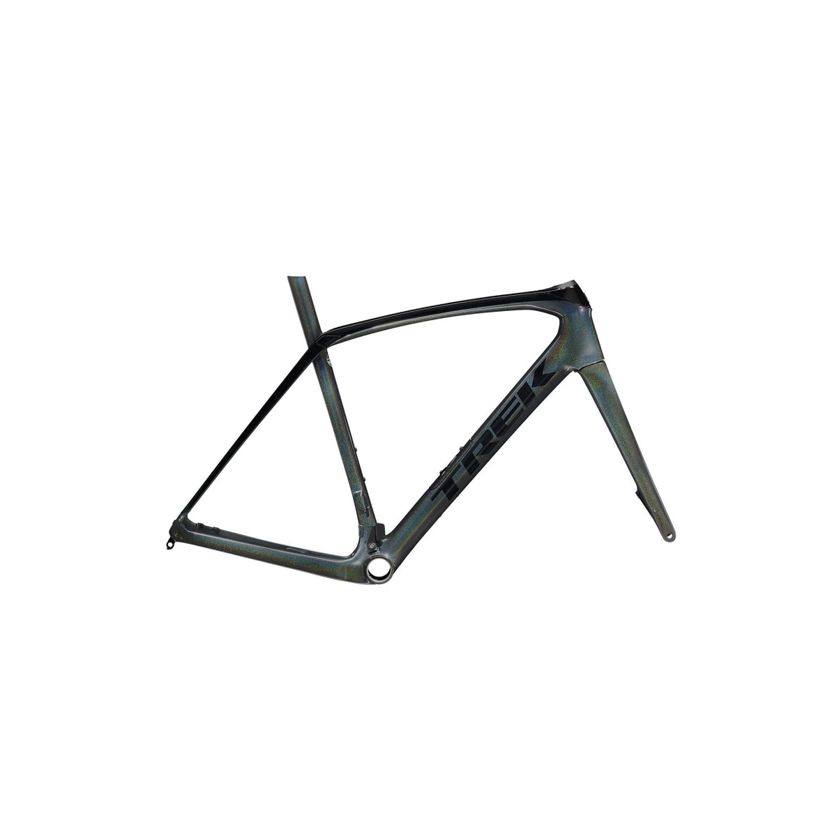 Trek Domane Sl Disc Road Frameset