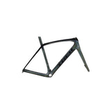 Trek Domane Sl Disc Road Frameset