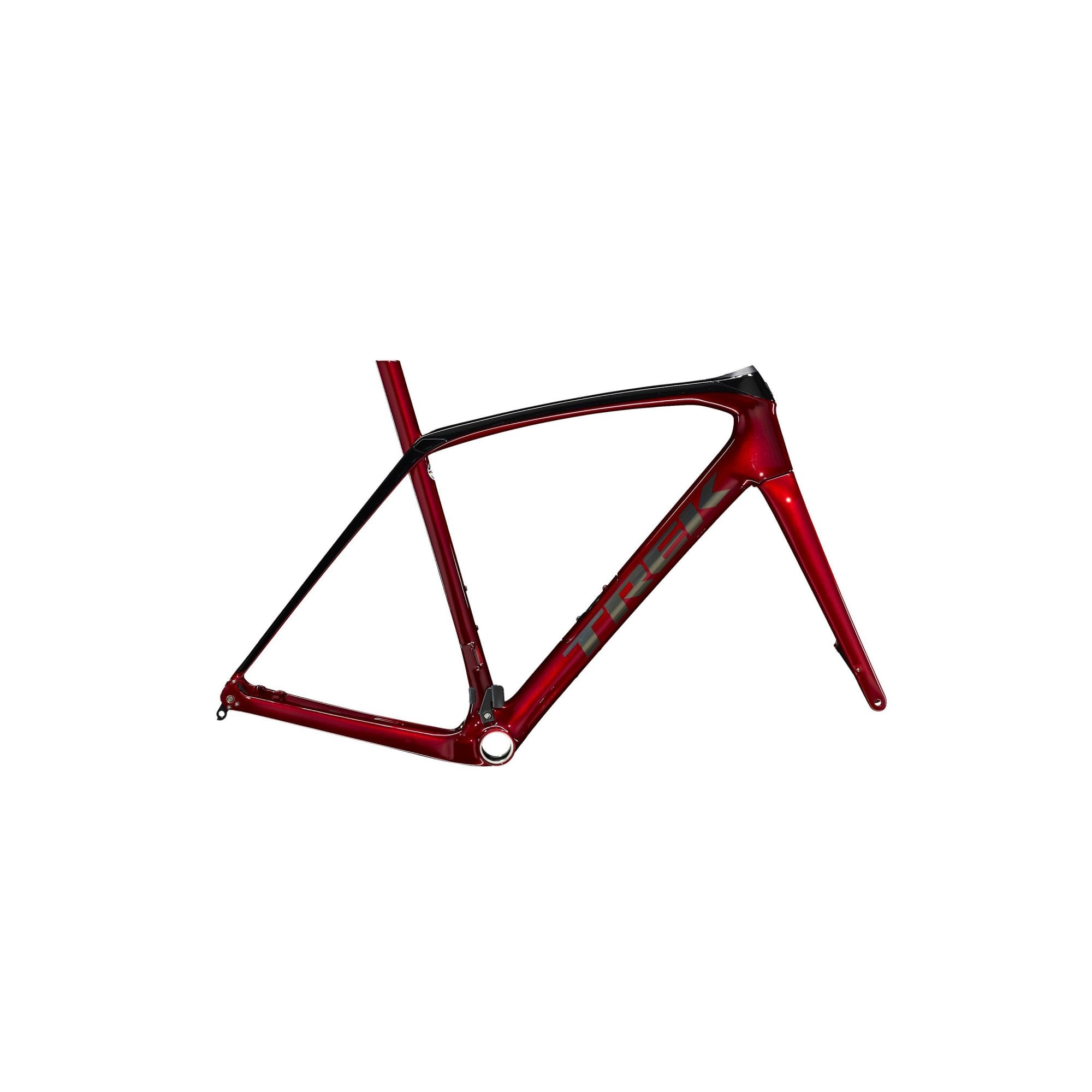 Trek Domane Sl Disc Road Frameset